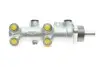 Циліндр гальмівний (головний) METELLI 05-0240 050240