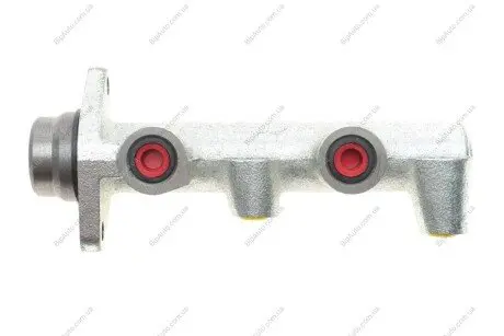 Главный тормозной цилиндр 05-0134 05-0134 Metelli 050134