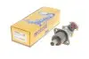 Главный тормозной цилиндр METELLI 05-0039 METELLI 05-0039 050039