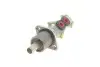 Главный тормозной цилиндр 05-0039 05-0039 Metelli 050039 (фото 3)