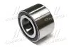 Подшипник ступицы 42300S2L004, 42300TP8014 KOYO DAC3267W2CS35 (фото 1)
