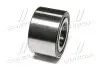 Подшипник ступицы 42300S2L004, 42300TP8014 KOYO DAC3267W2CS35 (фото 2)