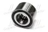 Подшипник ступицы 42300S2L004, 42300TP8014 KOYO DAC3267W2CS35 (фото 3)