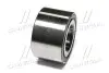 Подшипник ступицы 42300S2L004, 42300TP8014 KOYO DAC3267W2CS35 (фото 4)
