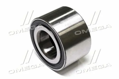 Подшипник ступицы 42300S2L004, 42300TP8014 KOYO DAC3267W2CS35