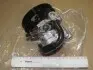 НАСОС ГИДРОУСИЛИТЕЛЯ HYUNDAI/KIA/MOBIS 571004A010