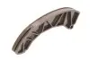 Направляющая цепи ГРМ Hyundai/Kia 24386-2A000 243862A000