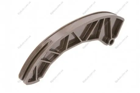 Заспокіювач ланцюга HYUNDAI / KIA MOBIS 243862A000