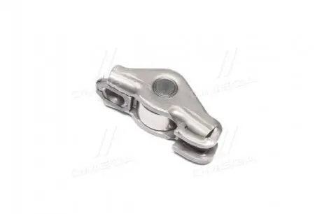 Коромисло клапана HYUNDAI / KIA MOBIS 241704A010