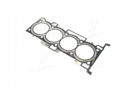 Прокладка головки блока цилиндров HYUNDAI MOBIS 223112G700