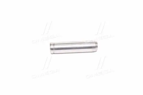 Напрямна випускного клапана HYUNDAI MOBIS 2211533010