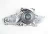 Водяная помпа 19200RDMA02, 19200RCAA01, 19200RDMA01 HONDA 19200RDVJ01 (фото 2)
