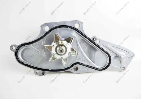 Водяная помпа 19200RDMA02, 19200RCAA01, 19200RDMA01 HONDA 19200RDVJ01