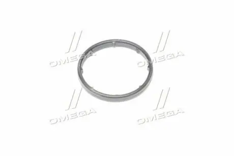 Прокладка корпуса масляного фильтра General Motors GM 24445723 (фото 1)