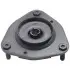 ОПОРА ПЕРЕДНЕГО АМОРТИЗАТОРА (TOYOTA PICNIC/AVENSIS VERSO ACM20 2001-2005) FEBEST (TOYOTA PICNIC/AVENSIS VERSO ACM20 2001-2005) FEBEST TSS-057 TSS057