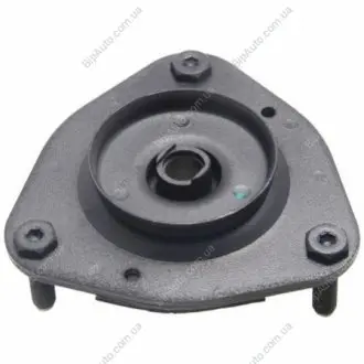 Опора переднього амортизатора (TOYOTA PICNIC/AVENSIS VERSO ACM20 2001-2005) (TOYOTA PICNIC/AVENSIS VERSO ACM20 2001-2005) TSS-057 FEBEST TSS057