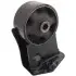 ПОДУШКА ДВИГАТЕЛЯ ПЕРЕДНЯЯ FEBEST TM-CT190FR TMCT190FR