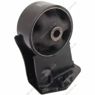 ПОДУШКА ДВИГАТЕЛЯ ПЕРЕДНЯЯ TM-CT190FR FEBEST TMCT190FR