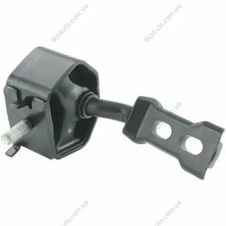 Кронштейн TEXB-015 FEBEST TEXB015