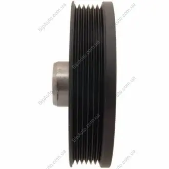 Ременный шкив, коленчатый вал FEBEST TDS3ZZFE