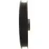 ШКІВ КОЛЕНВАЛА 2E/4EFE/5EFE TDS-003 FEBEST TDS003 (фото 1)