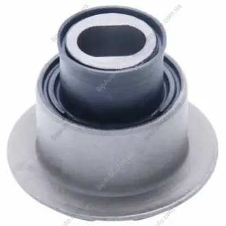 САЙЛЕНБЛОК ЗАДНЕЙ БАЛКИ TOYOTA CAMRY ACV3#/MCV3# 2001-2006 TAB-505 FEBEST TAB505