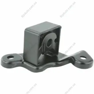 Кронштейн NEXB-021 FEBEST NEXB021