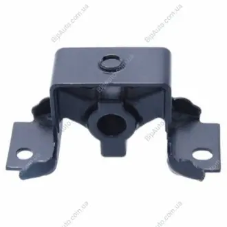 Кронштейн NEXB-010 FEBEST NEXB010