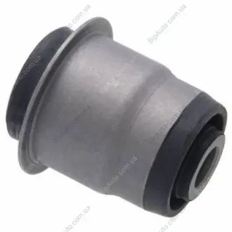 САЙЛЕНБЛОК ПОДРАМНИКА ЗАДНИЙ NISSAN TEANA J31 2003-2008 NAB-302 FEBEST NAB302