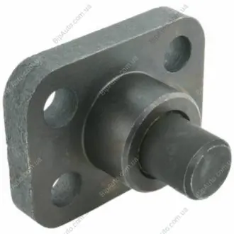 Ремкомплект, поворотний кулак FEBEST 0799PIN413