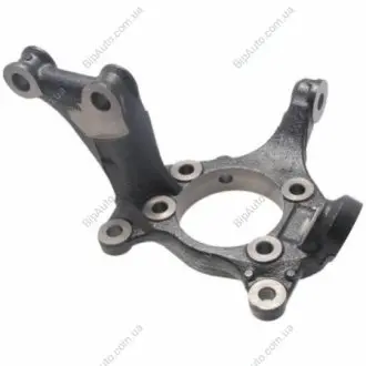 КУЛАК ПОВОРОТНЫЙ ПРАВЫЙ (TOYOTA RAV4 ACA3#/GSA3# 2005-2013) 0128-ACA30FRH FEBEST 0128ACA30FRH