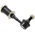 ТЯГА СТАБИЛИЗАТОРА ПЕРЕДНЯЯ DAIHATSU TERIOS J200/J211 2006- 0123-J200F FEBEST 0123J200F