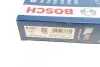 Фильтр, воздух во внутренном пространстве BOSCH 1987435537 (фото 6)
