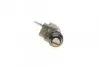 Колесный тормозной цилиндр 0 986 475 661 BOSCH 0986475661 (фото 3)