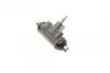 Колесный тормозной цилиндр 0 986 475 661 BOSCH 0986475661 (фото 5)