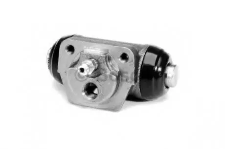 Колесный тормозной цилиндр 0 986 475 674 BOSCH 0986475674