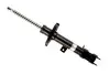 Амортизатор підвіски BILSTEIN 22-238474 22238474