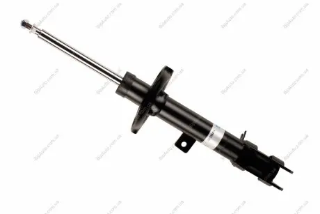 Амортизатор підвіски 22-238474 BILSTEIN 22238474