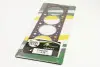 Прокладка головки Berlingo/Partner 1.8i 97- (1.3mm) BGA CH6300