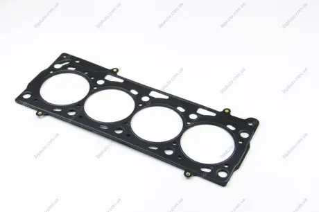 Прокладка Г/Б VW Bora 1.4 01-/Polo 99-/Caddy 00- BGA CH3555