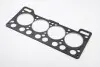 Прокладка Г/Б Renault 1.2/1.4 C1G/C1J/C2J/C3J CH3362