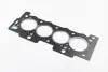 Прокладка головки BERLINGO/PARTNER 1.1i  96- (1.3mm) BGA CH1500