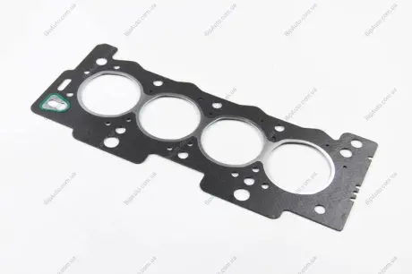 Прокладка головки BERLINGO/PARTNER 1.1i 96- (1.3mm) BGA CH1500