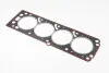 Прокладка головки Opel Omega/Vectra/Astra 1.8i -99 (1.30mm) BGA CH0365