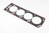 Прокладка головки Opel Omega/Vectra/Astra 1.8i -99 (1.30mm) BGA CH0365 (фото 2)