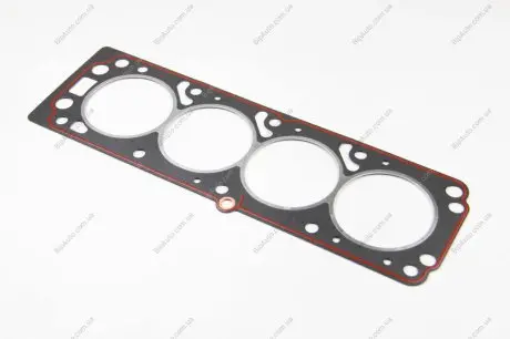 Прокладка головки Opel Omega/Vectra/Astra 1.8i -99 (1.30mm) BGA CH0365