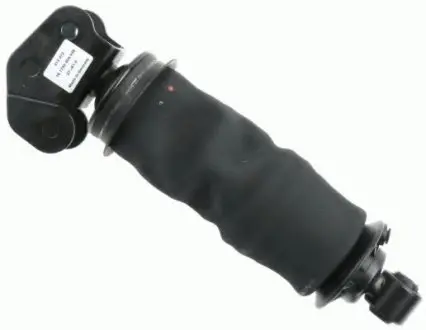 ВОДА ДИСТИЛИРОВАННАЯ ПОЛЮС 4,5КГ (4 шт/уп) SACHS 313 072