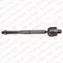 Тяга рулевая BMW F07/F10/F11 2.0-6.0 06.08- TA2780