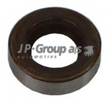 Кільце ущільнювача валу, приводний вал JP GROUP 1132101600 (фото 1)