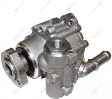 Насос гідропідсилювача Caddy II/Golf III/IV/Passat B3/B4 1.9SDI/TDI JP GROUP 1145100500